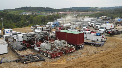 1024px-Hydraulic_Fracturing_Marcellus_Shale