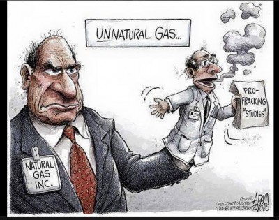 Unnatural_gas