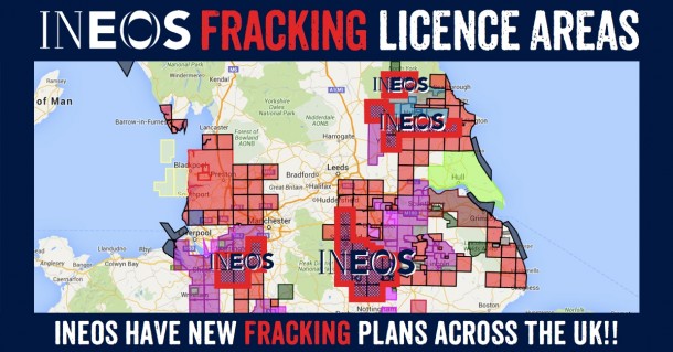 Ineos-New-UK-Licence-Areas-B-610x319